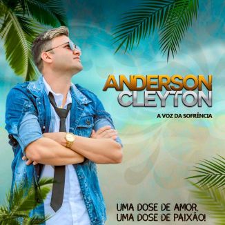 Foto da capa: Anderson Cleyton 2019