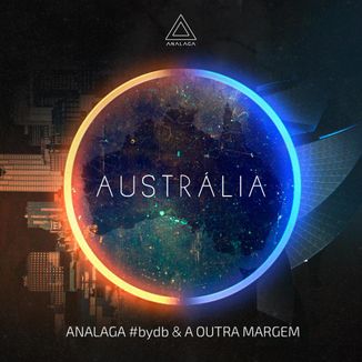 Foto da capa: Austrália