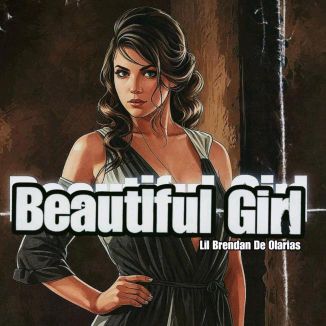 Foto da capa: Beautiful Girl