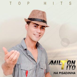 Foto da capa: Top Hits