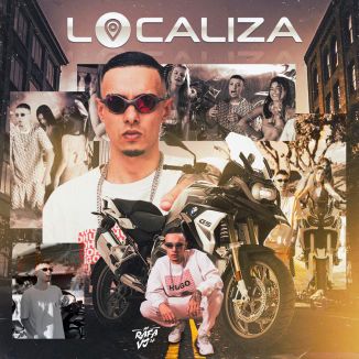 Foto da capa: Localiza