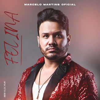 Foto da capa: Felina