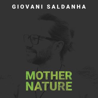 Foto da capa: Mother Nature