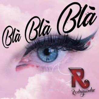 Foto da capa: Blá Blá Blá