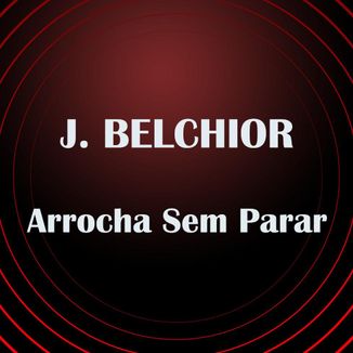 Foto da capa: Arrocha Sem Parar