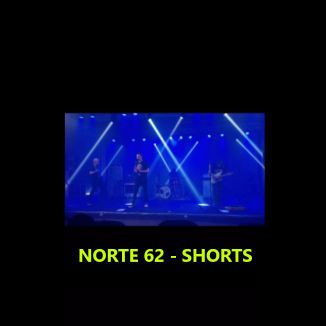 Foto da capa: NORTE 62 - SHORTS