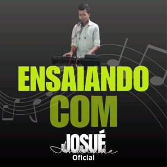 Capa do disco