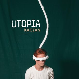 Foto da capa: UTOPIA