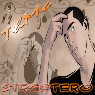 Foto da capa: Streetero