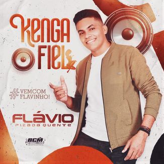 Foto da capa: Kenga Fiel