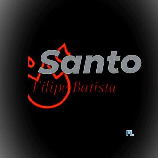 Foto da capa: Santo