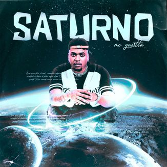 Foto da capa: Saturno