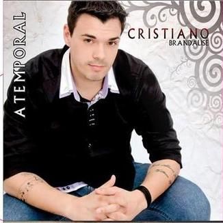 Foto da capa: Atemporal