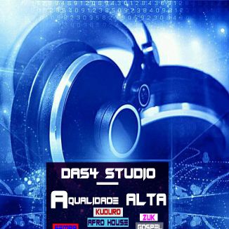 Foto da capa: Das4 Studio