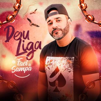 Foto da capa: Deu Liga [Remasterizado]