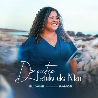 Foto da capa: Do Outro Lado Do Mar