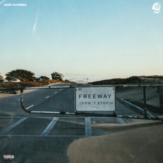 Foto da capa: FREEWAY