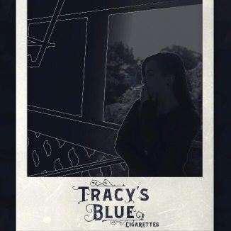 Foto da capa: Tracy's Blue Cigarettes