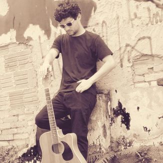 Foto da capa: EP