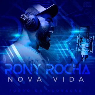 Foto da capa: Rony Rocha