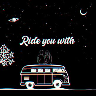 Foto da capa: Ride With You