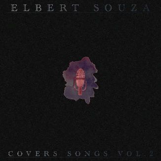 Foto da capa: Covers Songs Vol.2