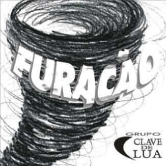 Foto da capa: FURACÃO