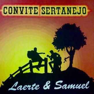 Foto da capa: Convite Sertanejo