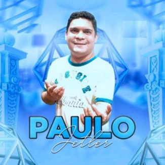 Foto da capa: Paulo Jetler No Arrocha