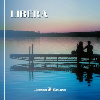 Foto da capa: Libera