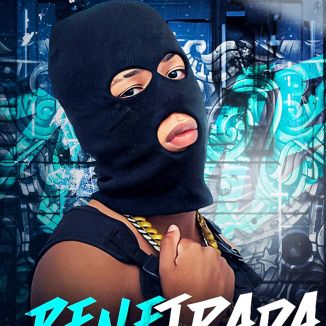 Foto da capa: PENETRADA DE BANDIDO