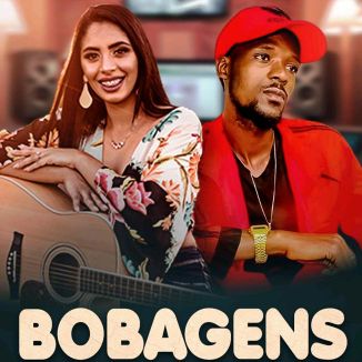 Foto da capa: Bobagens