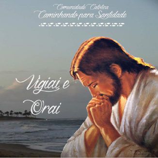 Foto da capa: Vigiai e Orai