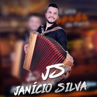 Foto da capa: Janício Silva Promocional 2K19.2