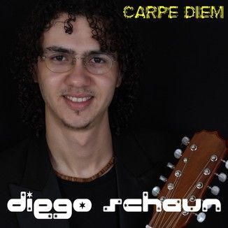 Foto da capa: Carpe Diem