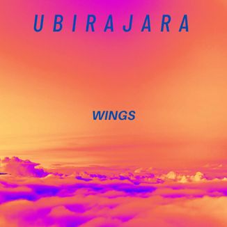 Foto da capa: Wings