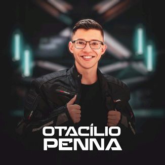 Foto da capa: Otacilio Penna