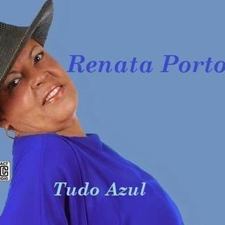 Foto da capa: TUDO AZUL