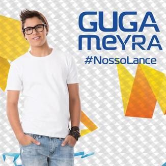 Foto da capa: #NossoLance