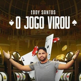 Foto da capa: O jogo virou