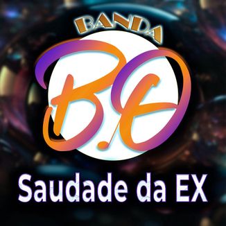 Foto da capa: SAUDADE DA EX