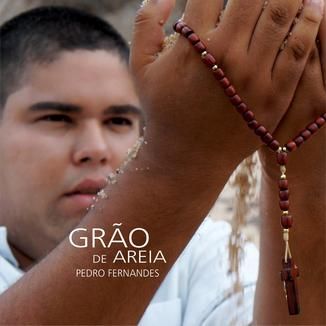 Foto da capa: Grão de Areia