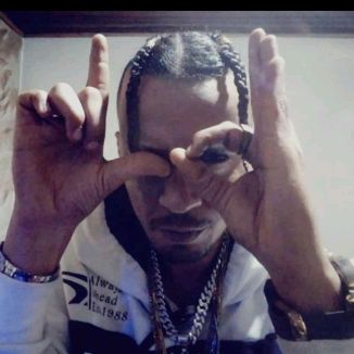 Foto da capa: Aka Lil Dann 2k23