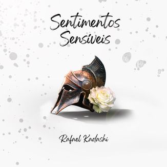 Foto da capa: Sentimentos Sensíveis