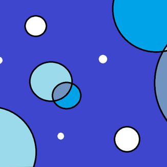 Foto da capa: ART 157