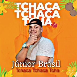 Foto da capa: Tchaca Tchaca Tcha