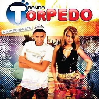 Foto da capa: Banda Torpedo 2013