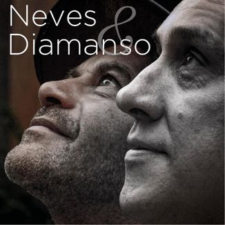 Foto da capa: Neves&Diamanso