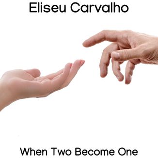 Foto da capa: When Two Become One