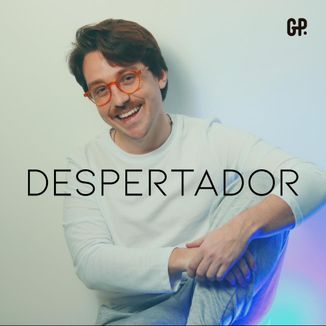 Foto da capa: Despertador